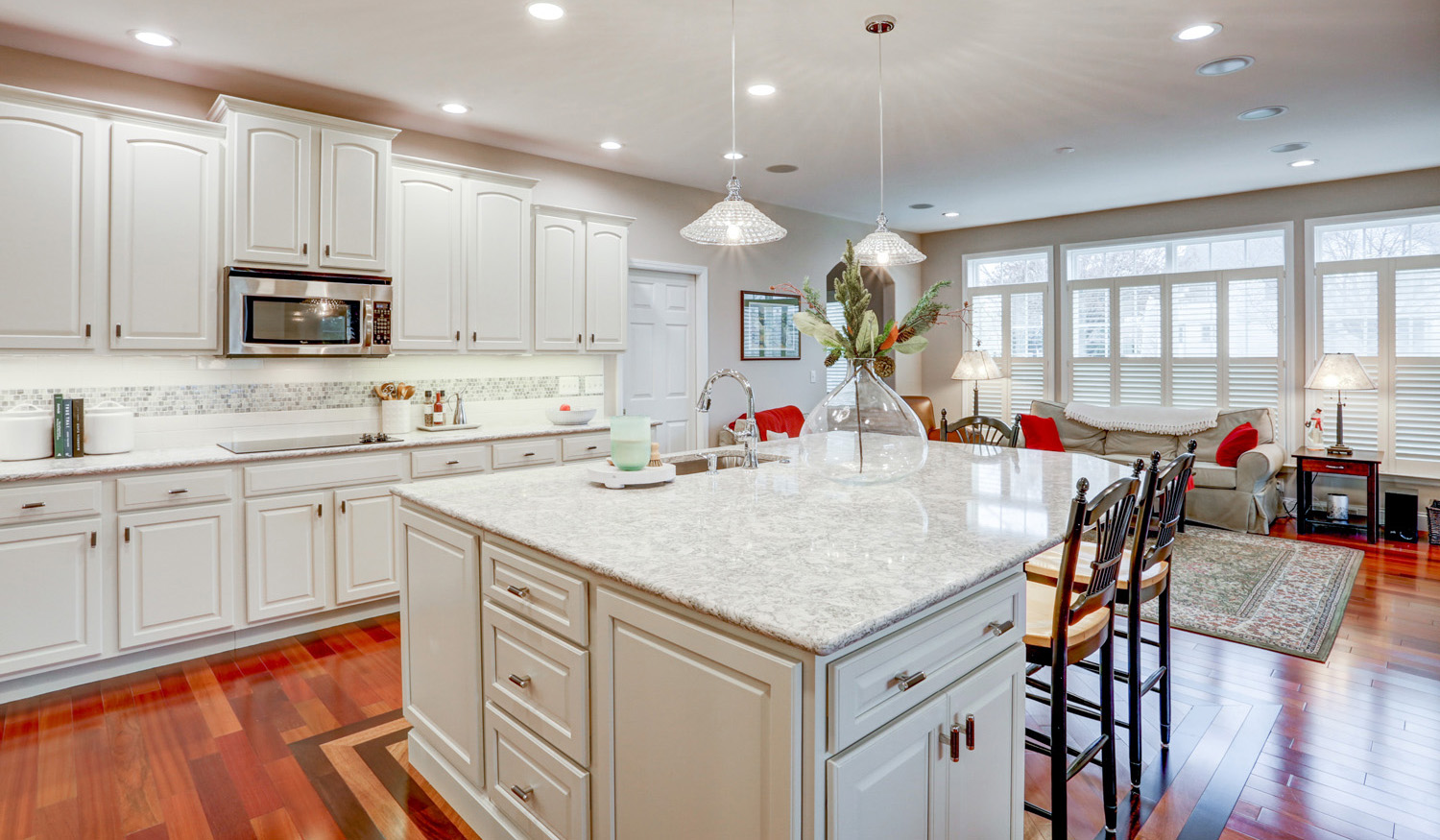 lancaster-kitchen-remodel-how-much-will-it-cost-2022